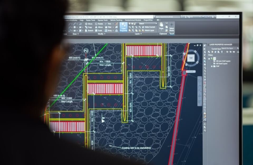 Ease Life on CAD: Mastering Shortcuts to Supercharge Your Workflow
