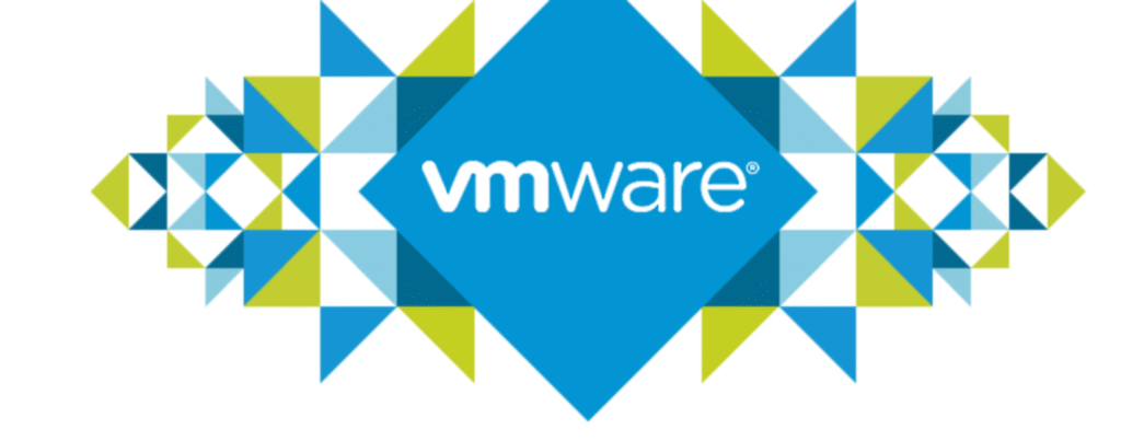 vmware